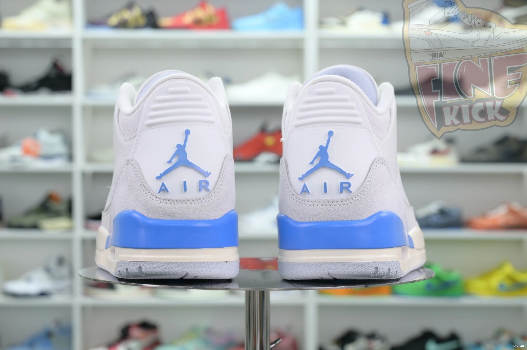 Jordan Jordan Air Shorts” 3“Lucky 0216